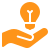 CEO