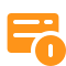 CEO