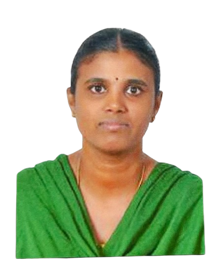 Ms. Prathina