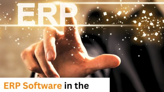 xr:d:DAGCdouM6cw:9,j:7144259829796791797,t:24041506