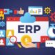 ERP System