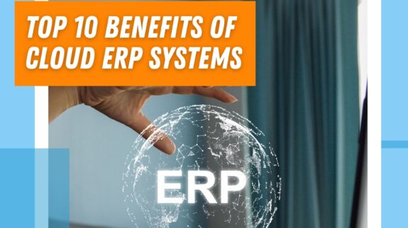 xr:d:DAGCdouM6cw:15,j:4480380651661705857,t:24041506