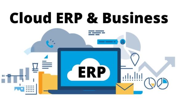 Top-3-Reasons-to-Move-Towards-the-Cloud-ERP-Software-Solutions-6
